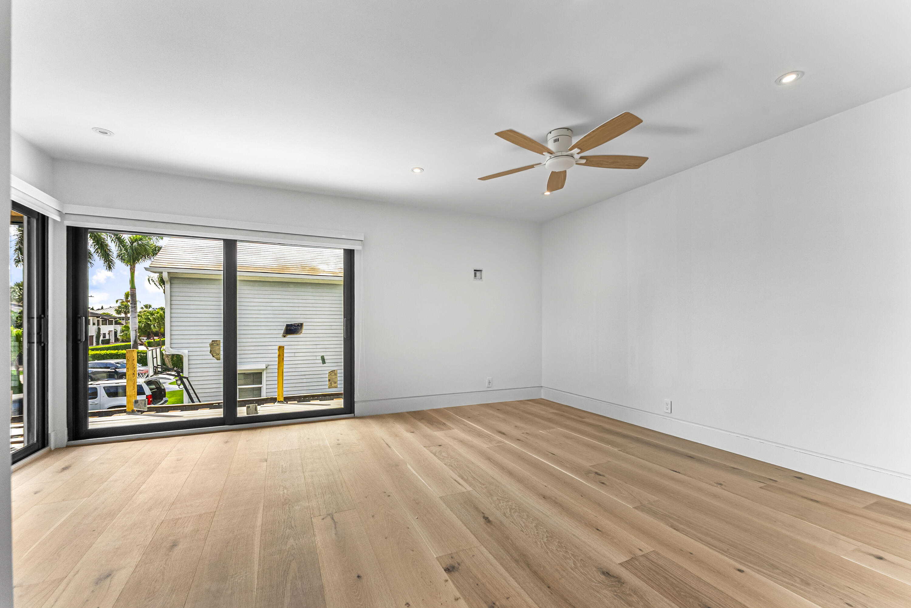 21-46-43, ELY 108,44FT - Residential