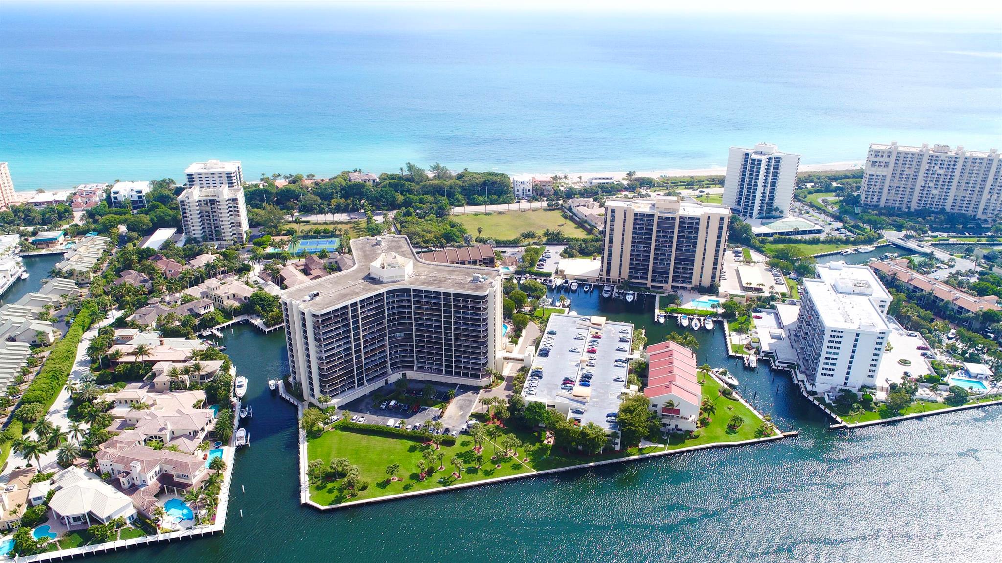 4748 S Ocean Boulevard 3-A