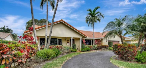 321 El Dorado Pkwy, Plantation, FL MLS: F10496720