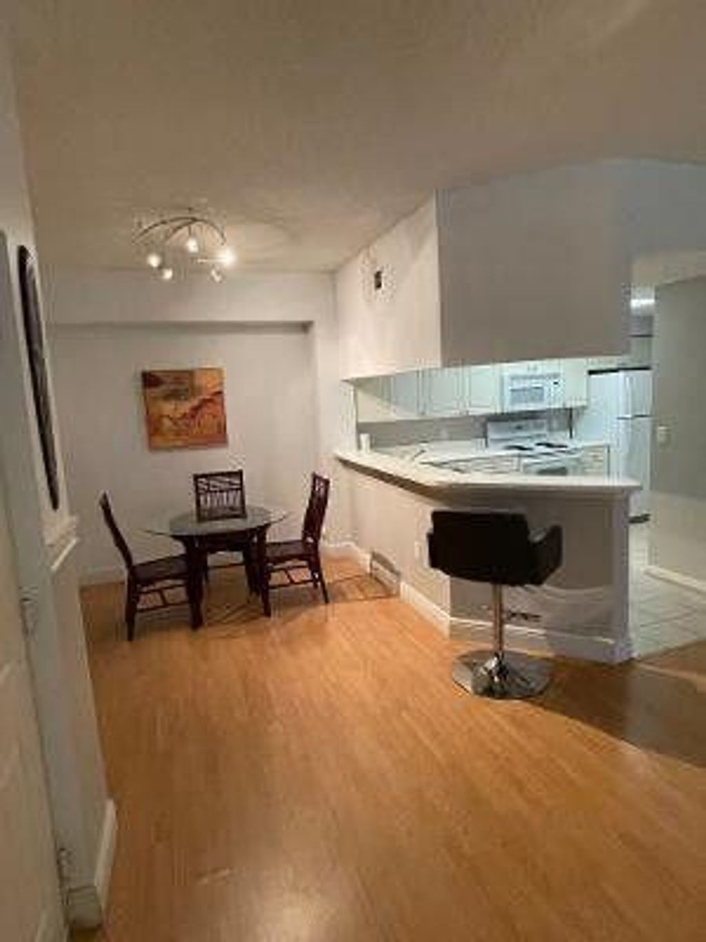 Photo of 3022 Alcazar Place #103, Palm Beach Gardens, FL 33410 (MLS # R11086500)