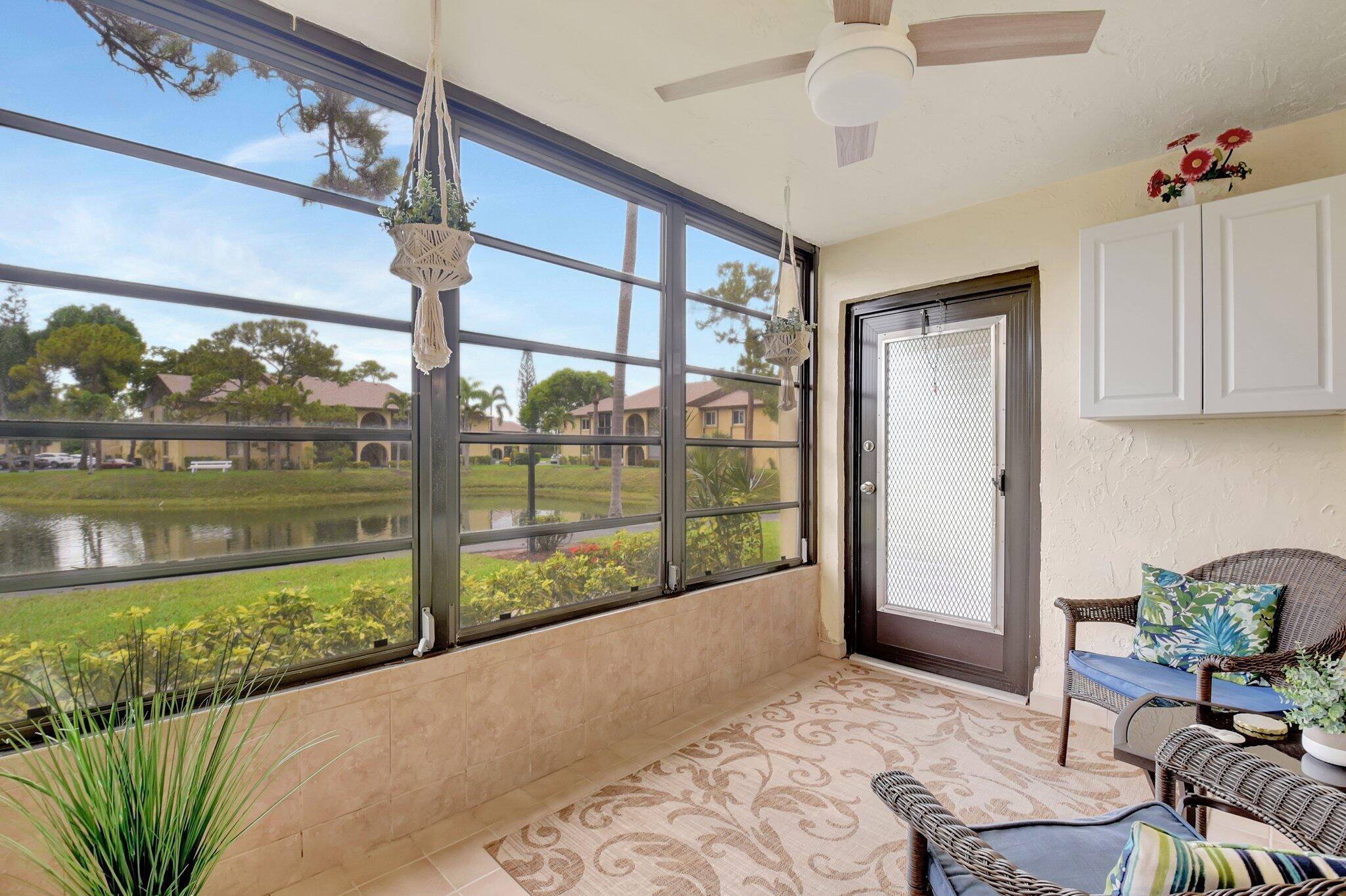 338 Pine Ridge Circle B-1