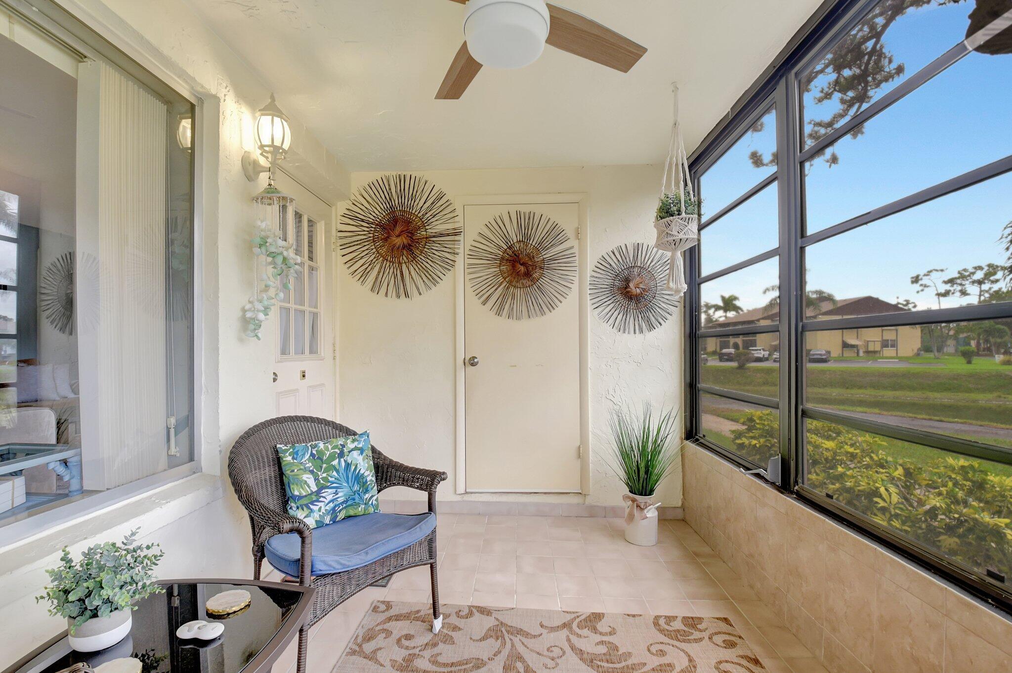 338 Pine Ridge Circle B-1
