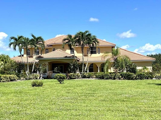 14983 DRAFT HORSE LN, WELLINGTON, FL 33414 - Image 8db0903be29e115e8c22dccdb181d9dc/237708163