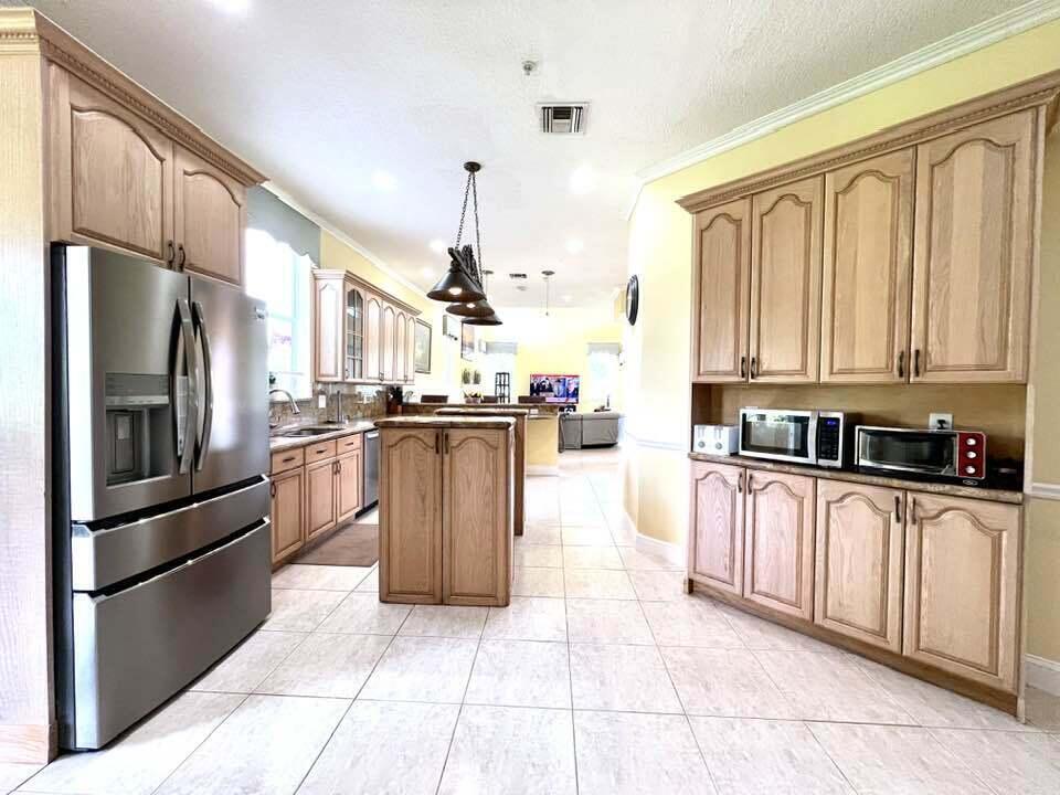 Properties 14983 Draft Horse Lane