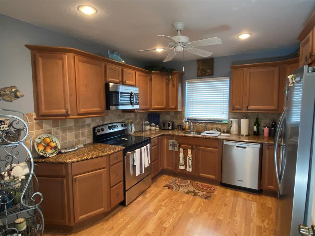 Photo of 755 Saturn H201 Street #H201, Jupiter, FL 33477 (MLS # R10745199)