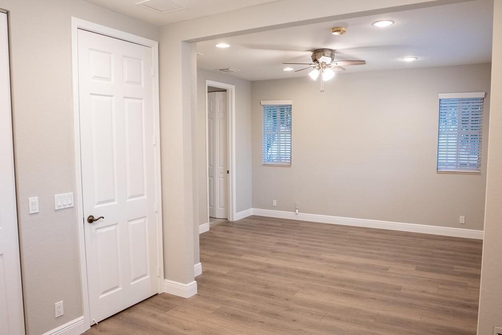 BRIELLA 1 CONDO - Residential Lease