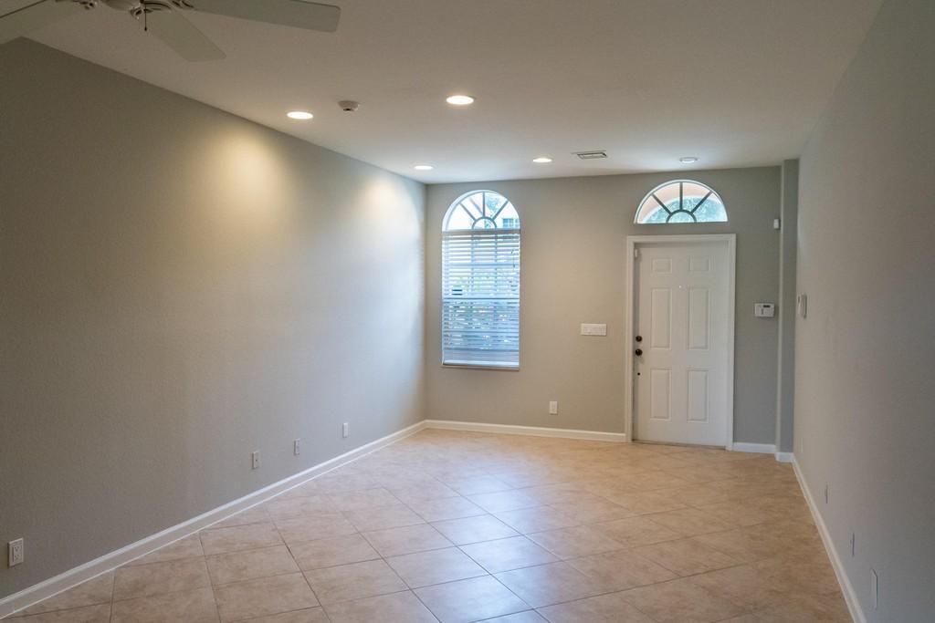 BRIELLA 1 CONDO - Residential Lease