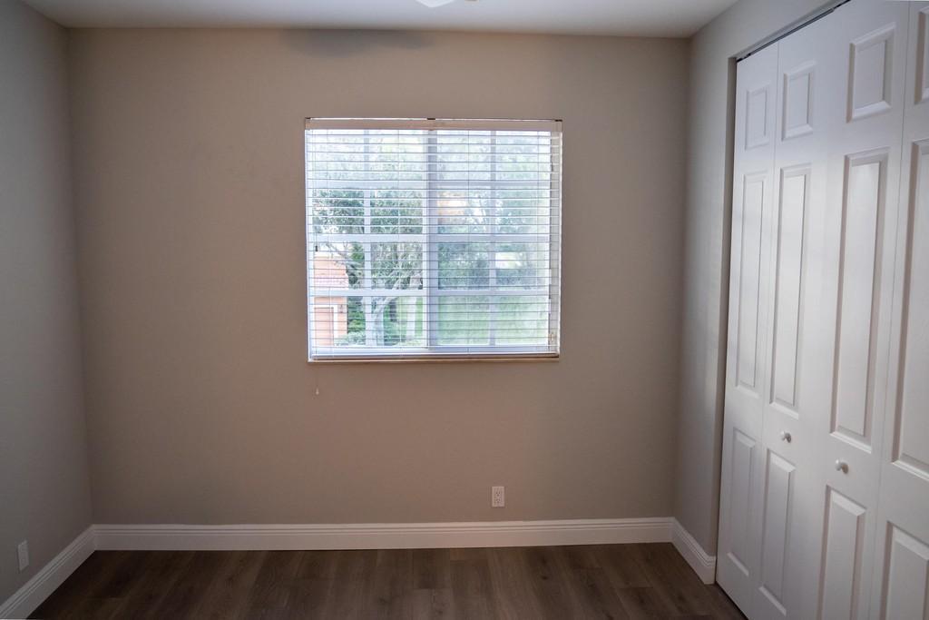 BRIELLA 1 CONDO - Residential Lease