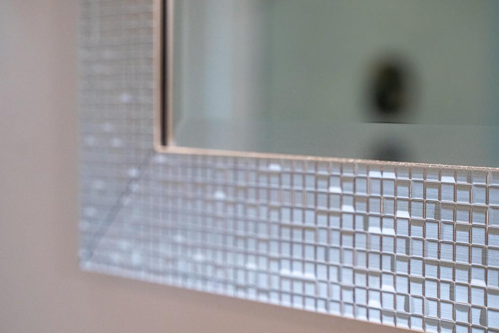 BRIELLA 1 CONDO - Residential Lease