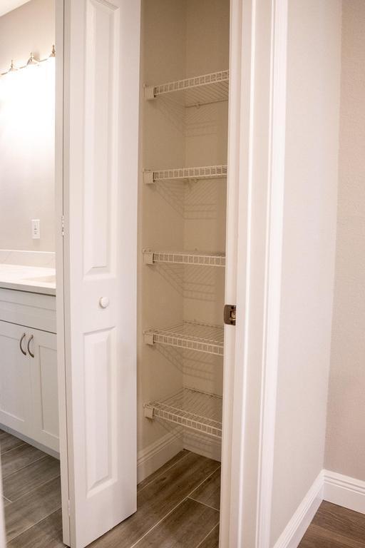 BRIELLA 1 CONDO - Residential Lease