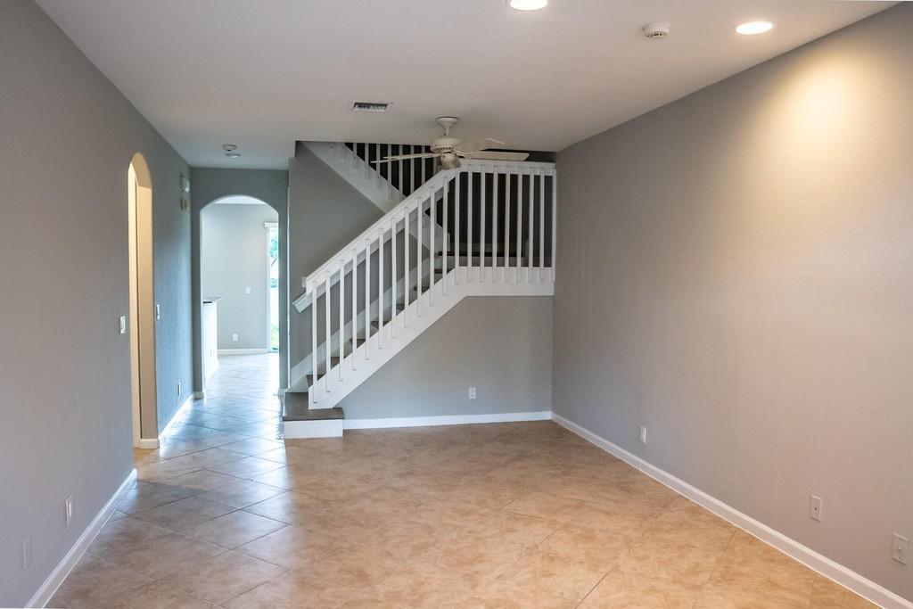 BRIELLA 1 CONDO - Residential Lease