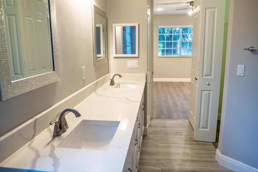 BRIELLA 1 CONDO - Residential Lease