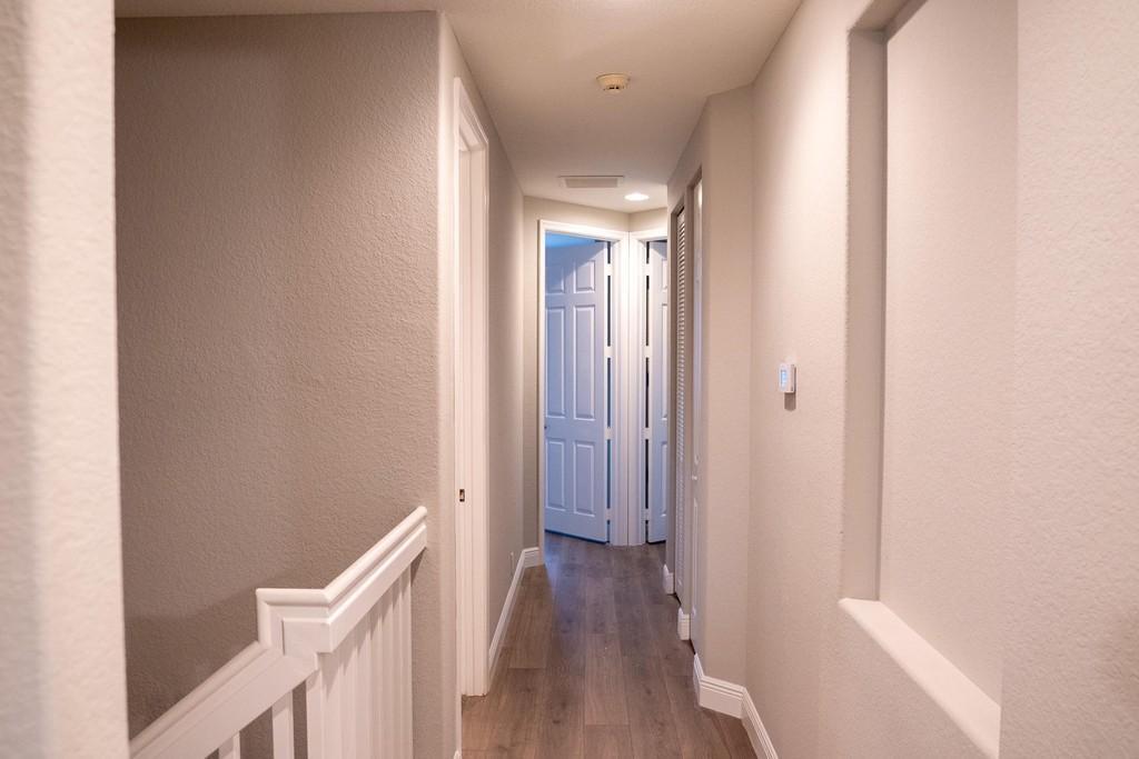 BRIELLA 1 CONDO - Residential Lease