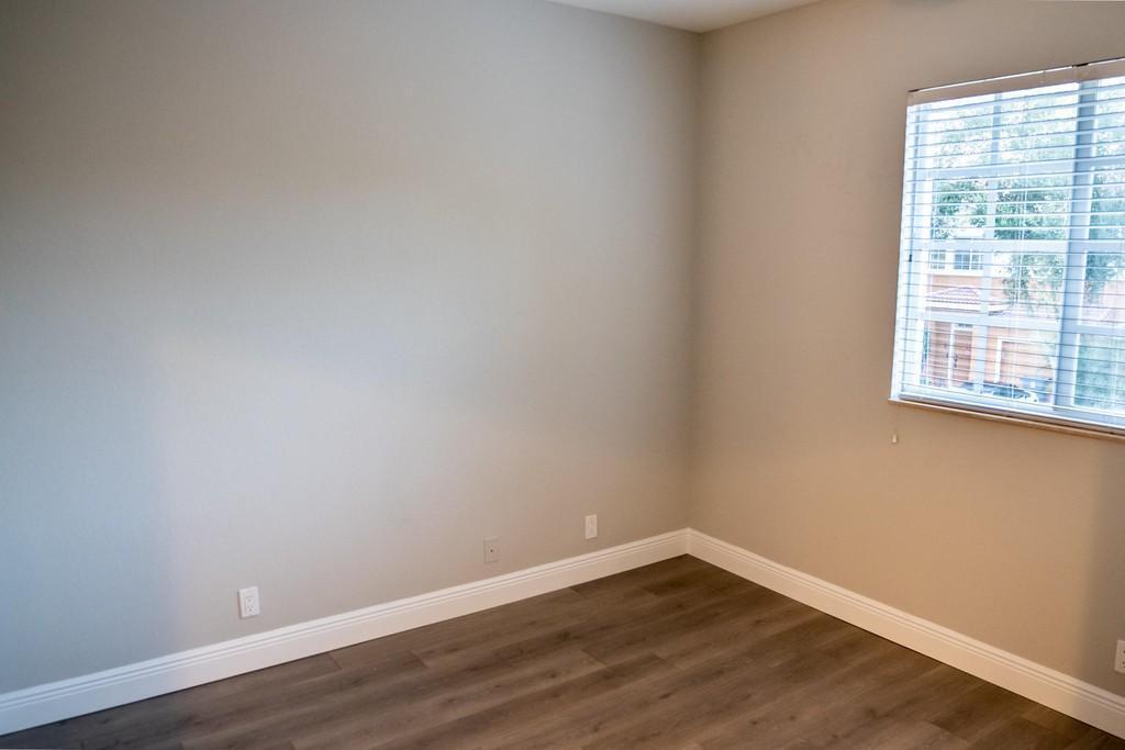 BRIELLA 1 CONDO - Residential Lease