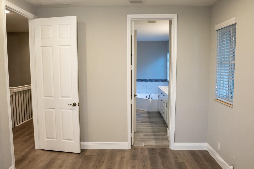 BRIELLA 1 CONDO - Residential Lease