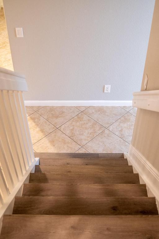 BRIELLA 1 CONDO - Residential Lease