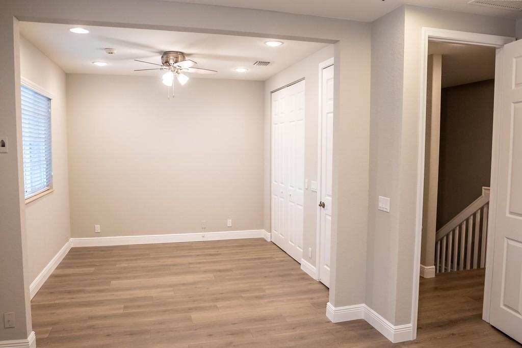 BRIELLA 1 CONDO - Residential Lease