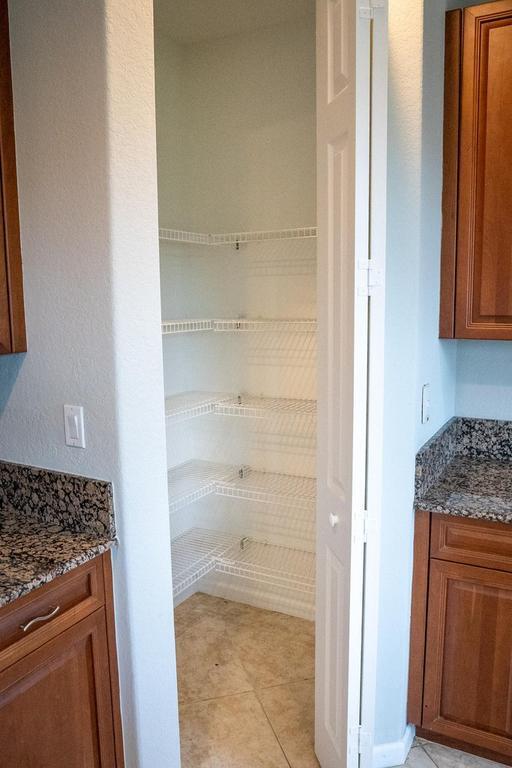 BRIELLA 1 CONDO - Residential Lease