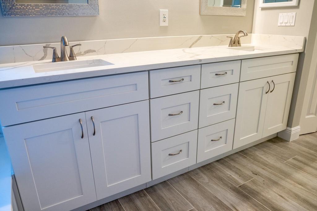 BRIELLA 1 CONDO - Residential Lease