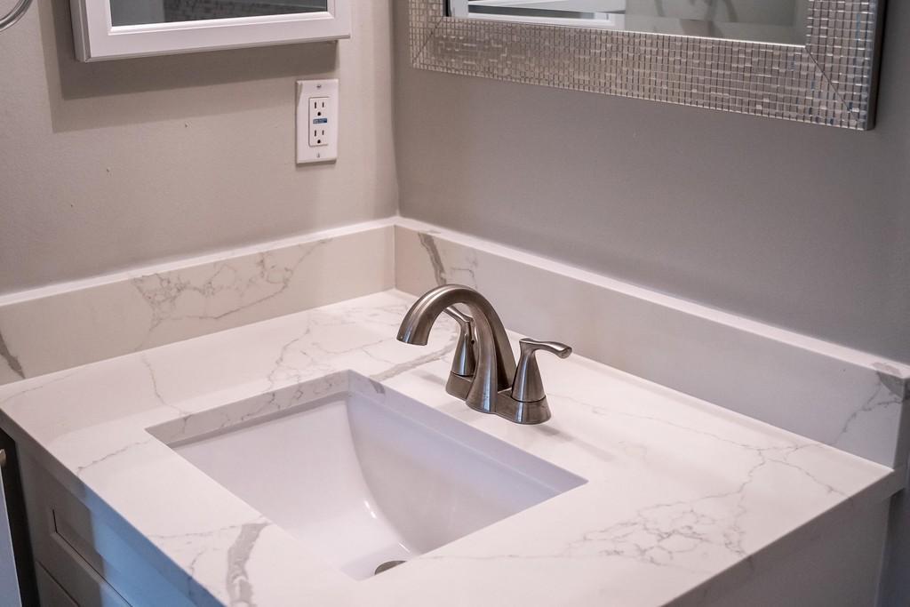 BRIELLA 1 CONDO - Residential Lease