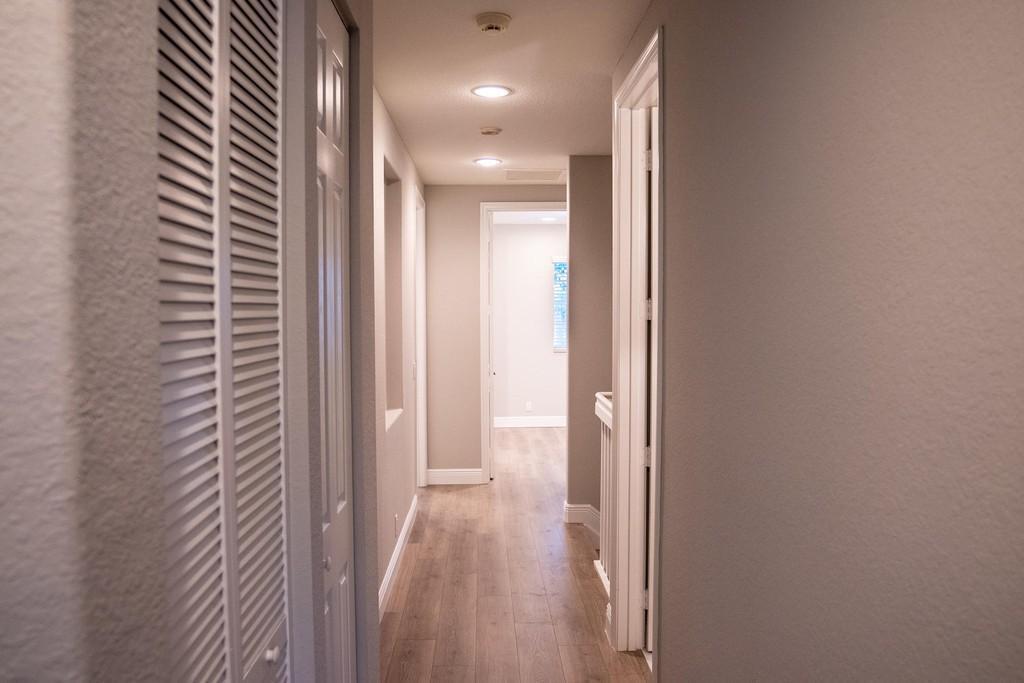 BRIELLA 1 CONDO - Residential Lease