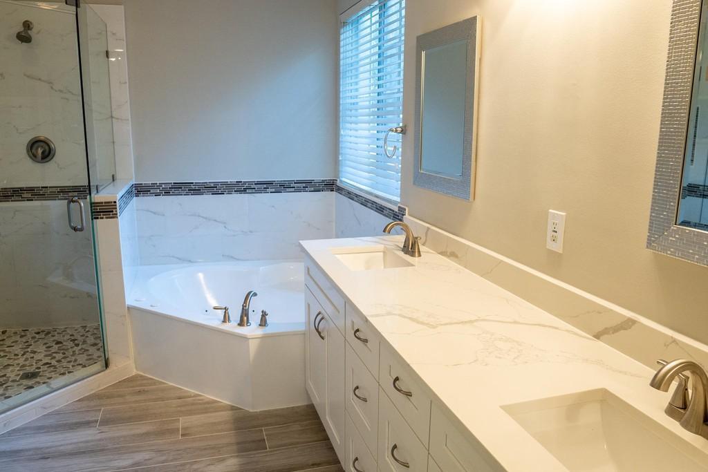 BRIELLA 1 CONDO - Residential Lease