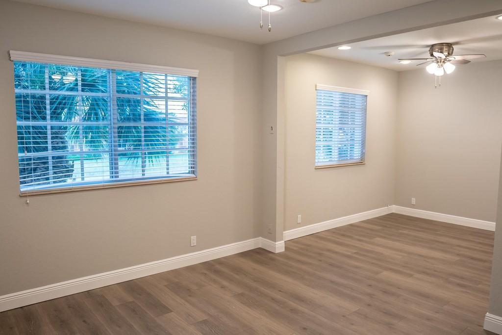 BRIELLA 1 CONDO - Residential Lease