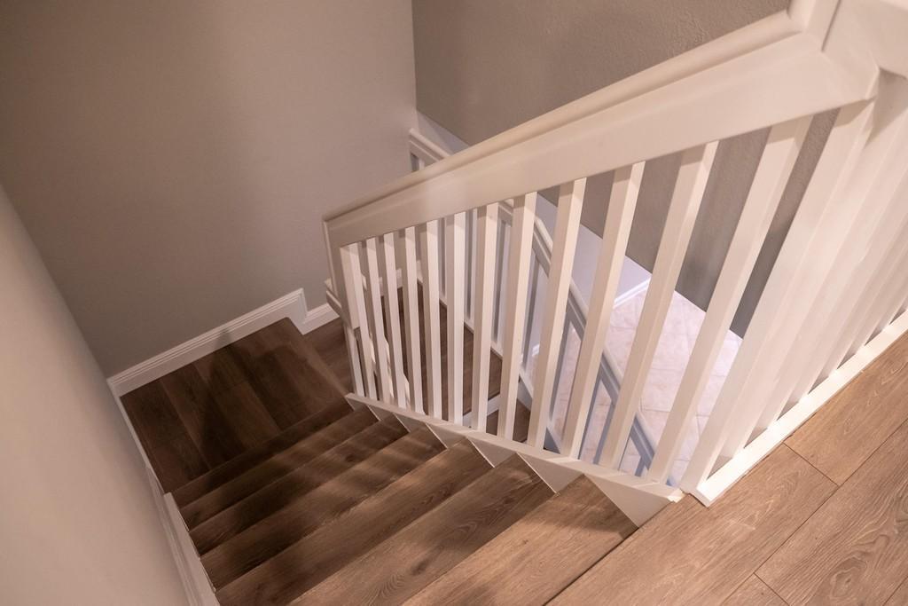 BRIELLA 1 CONDO - Residential Lease