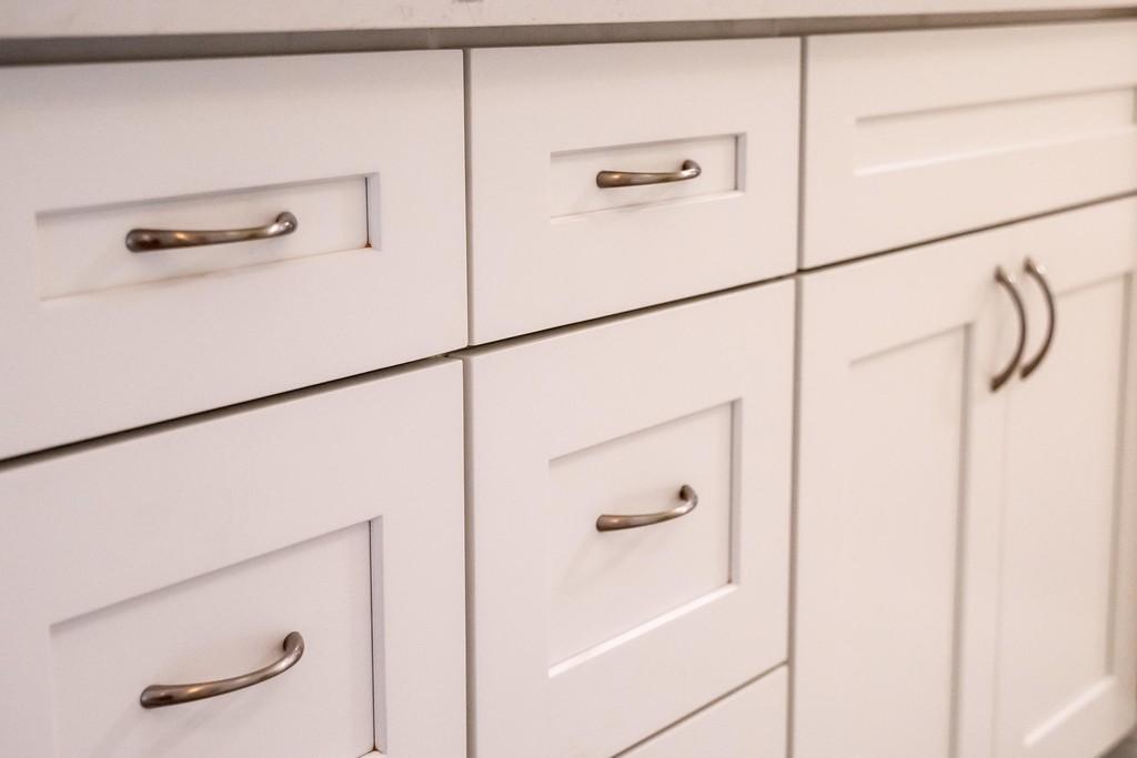 BRIELLA 1 CONDO - Residential Lease