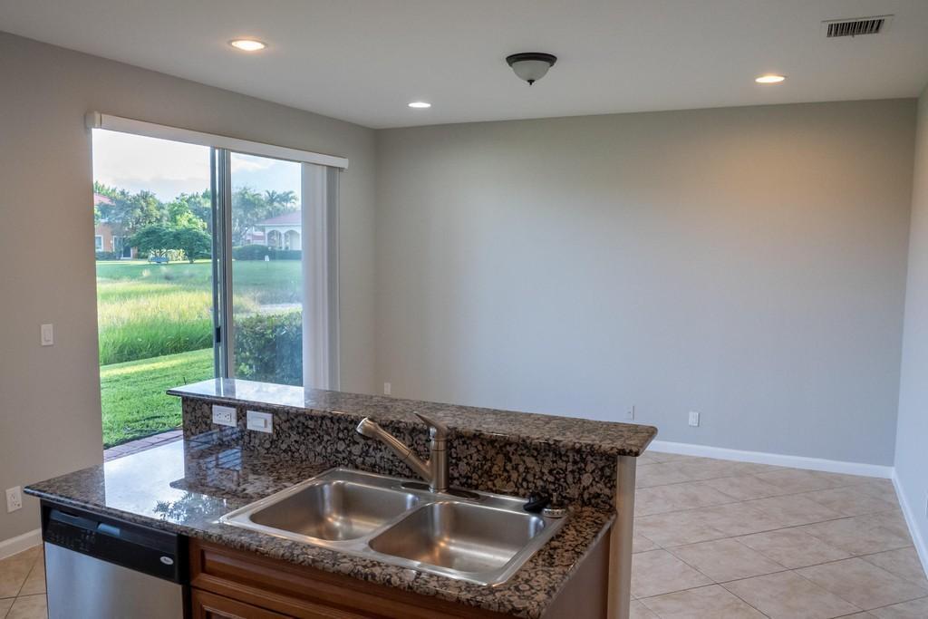 BRIELLA 1 CONDO - Residential Lease