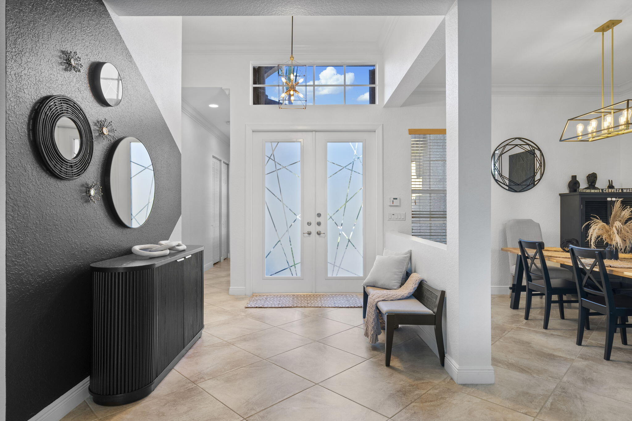 8844 STARHAVEN Cove