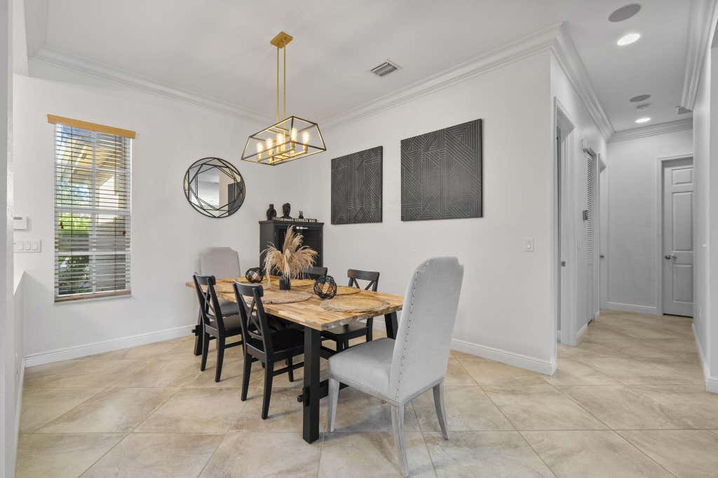 Photo of 8844 STARHAVEN Cove, Boynton Beach, FL 33473 (MLS # B26062605)