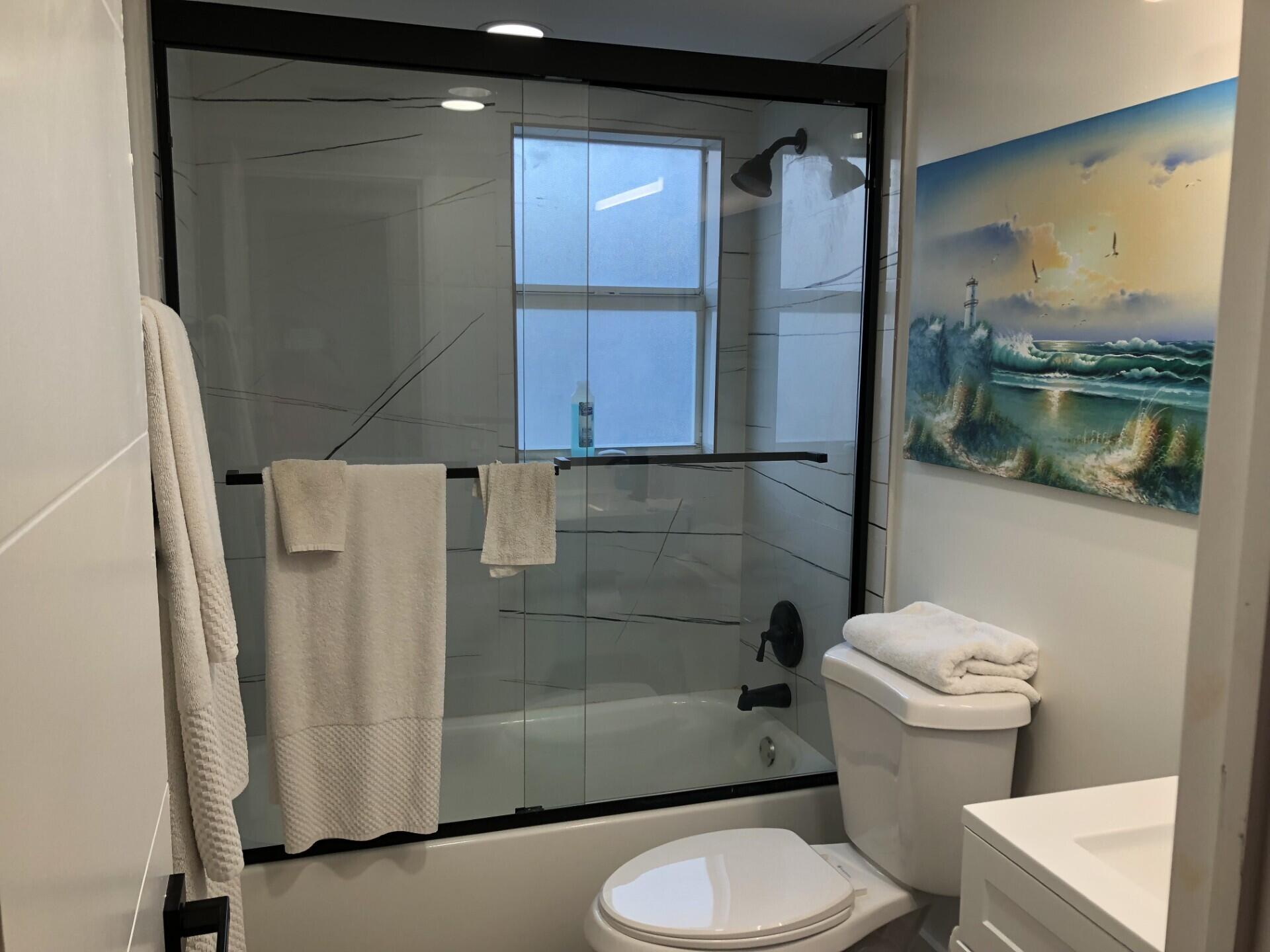 REGENCY MANOR CONDO - Residential