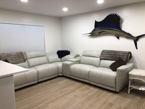 727 Hummingbird Way 1 North Palm Beach FL 33408