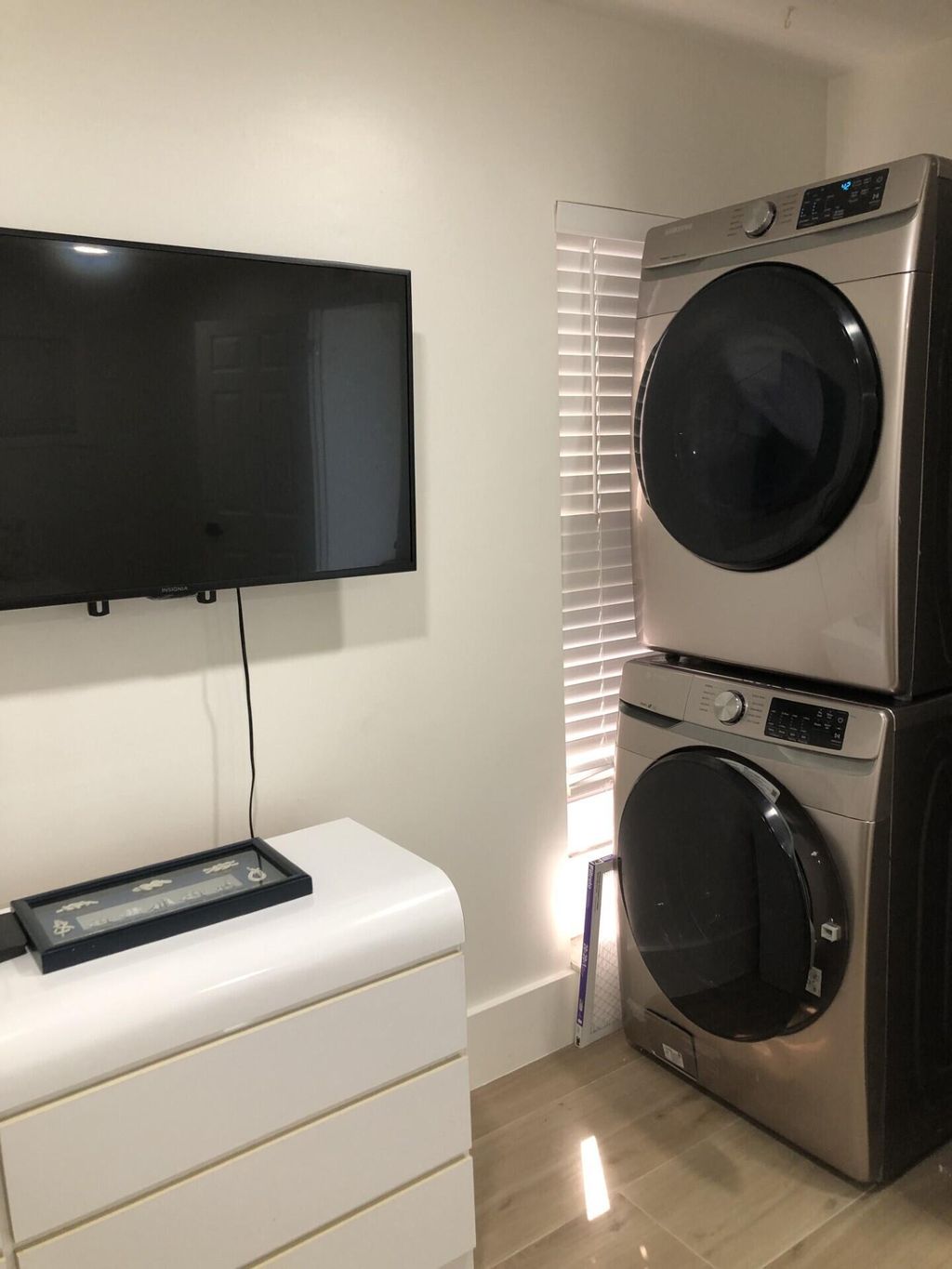 Photo of 727 Hummingbird Way #1, North Palm Beach, FL 33408 (MLS # R11161633)