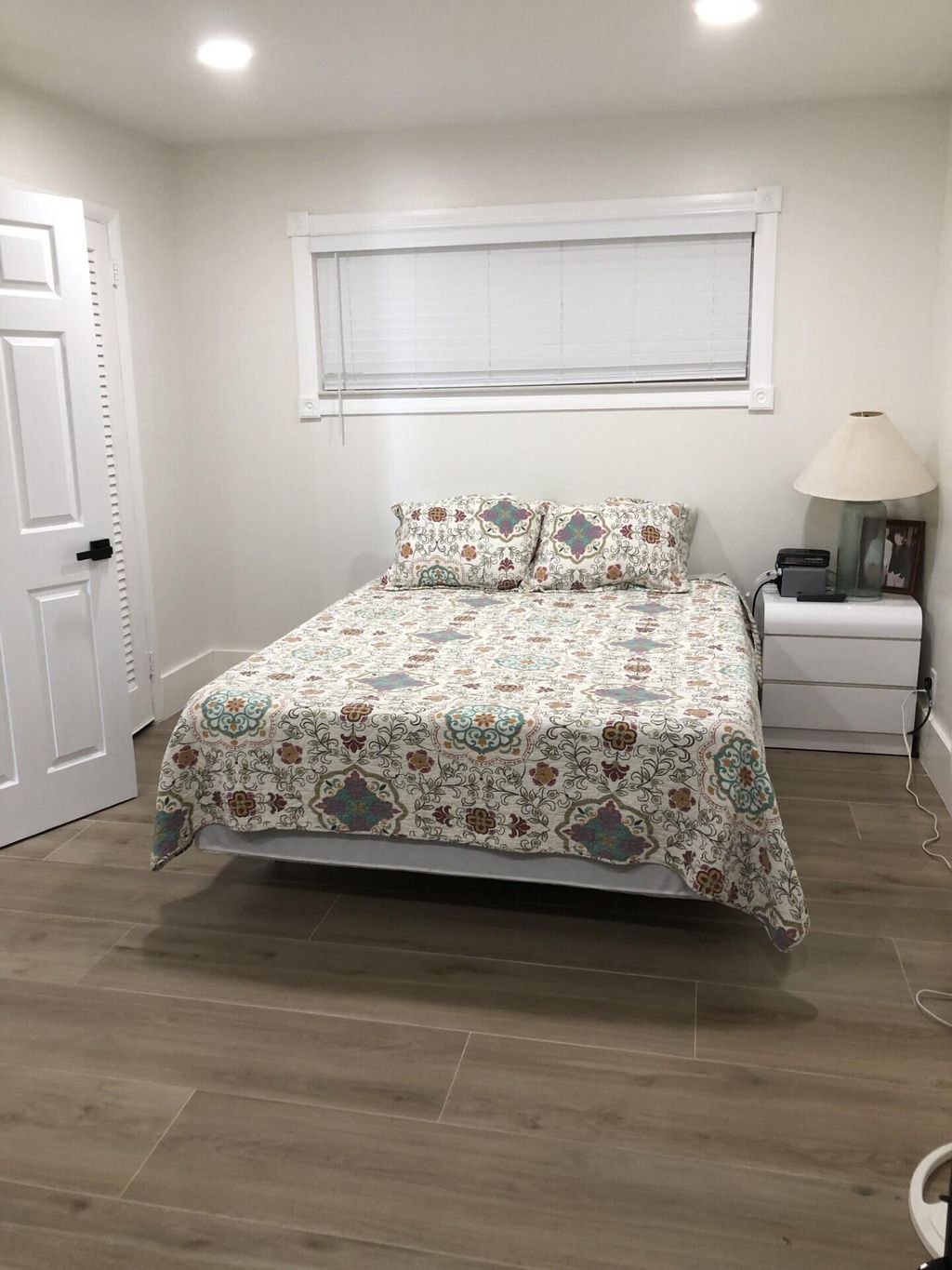 Photo of 727 Hummingbird Way #1, North Palm Beach, FL 33408 (MLS # R11161633)