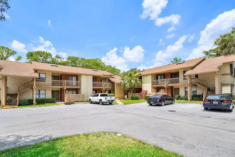 13095 Belhaven Court Unit 6, Wellington, FL 33414 - MLS#: R11070542