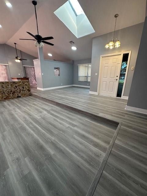 City Of Lauderhill Sec Th - Residential Lease