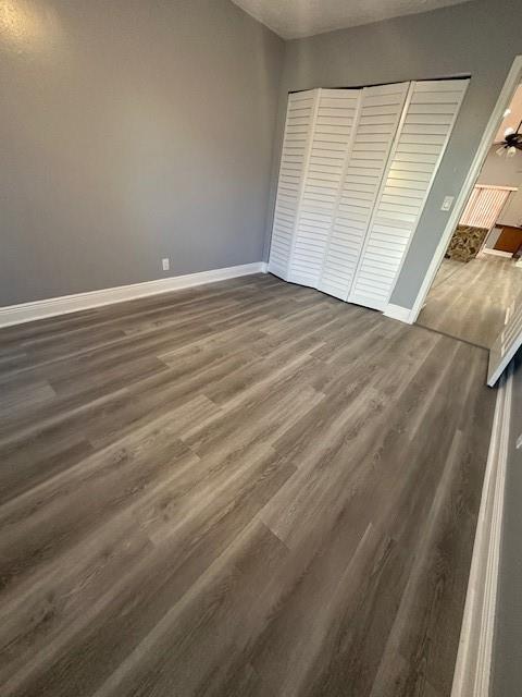 City Of Lauderhill Sec Th - Residential Lease