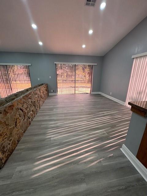 City Of Lauderhill Sec Th - Residential Lease