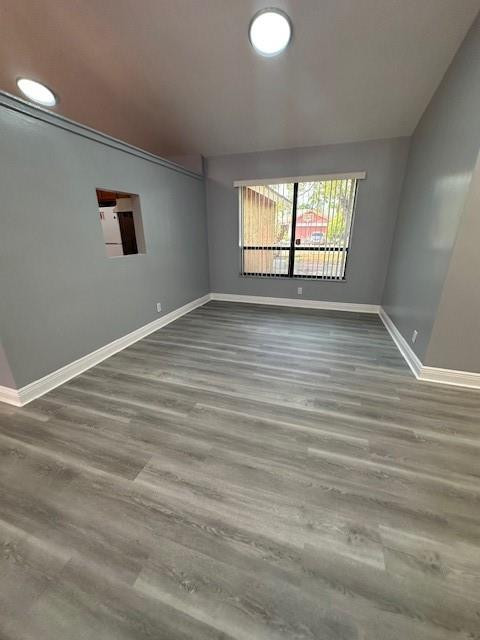 City Of Lauderhill Sec Th - Residential Lease