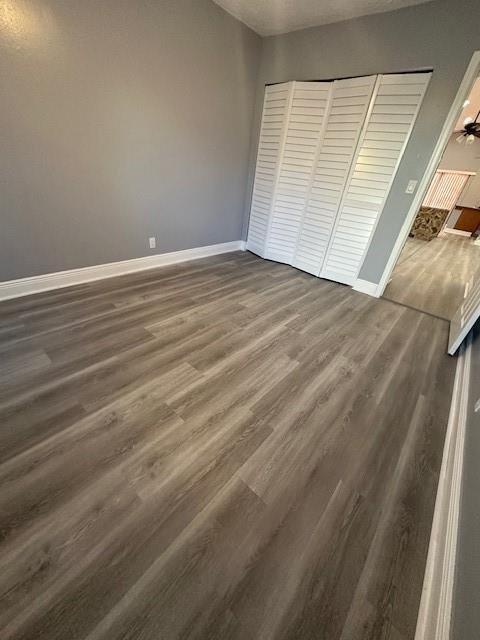 City Of Lauderhill Sec Th - Residential Lease