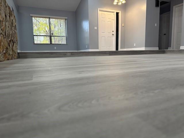 City Of Lauderhill Sec Th - Residential Lease