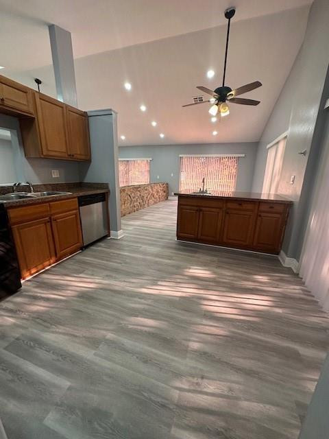 City Of Lauderhill Sec Th - Residential Lease