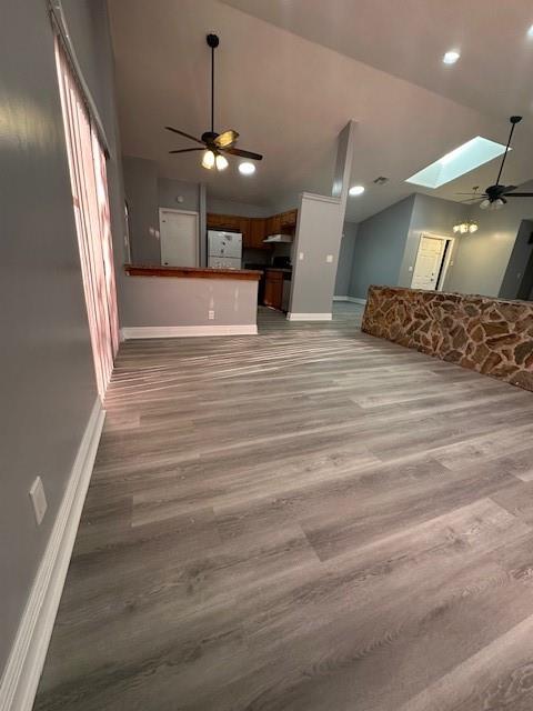 City Of Lauderhill Sec Th - Residential Lease