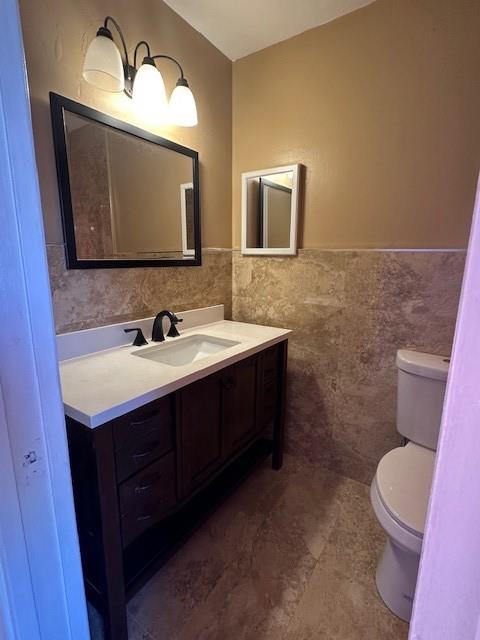 City Of Lauderhill Sec Th - Residential Lease