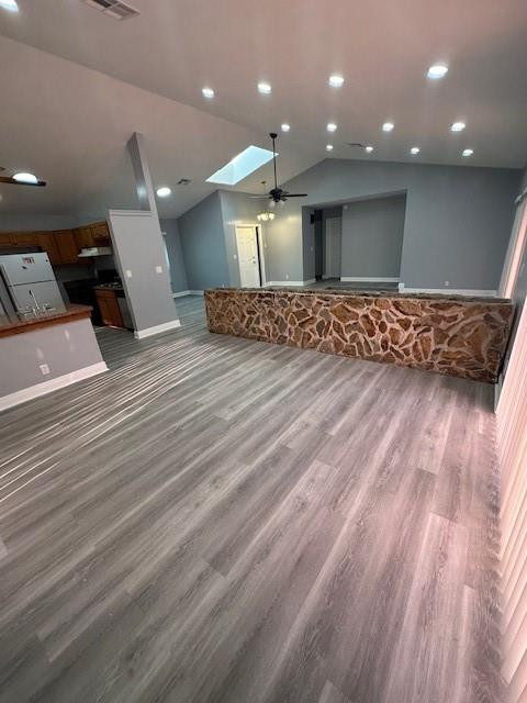 City Of Lauderhill Sec Th - Residential Lease