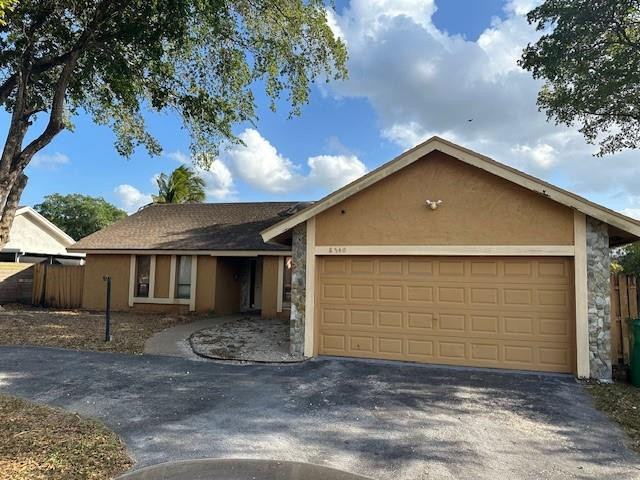 City Of Lauderhill Sec Th - Residential Lease