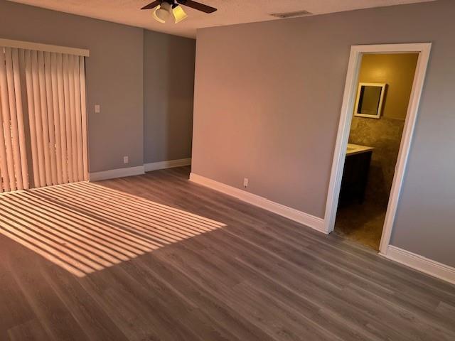 City Of Lauderhill Sec Th - Residential Lease