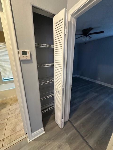 City Of Lauderhill Sec Th - Residential Lease